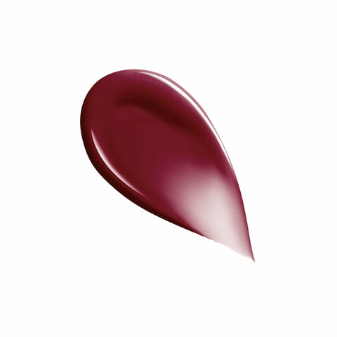 Guerlain - KissKiss Shine Bloom - Rouge Brillant