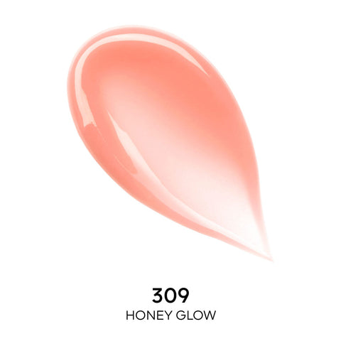Guerlain - KissKiss Bee Glow