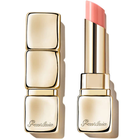 Guerlain - KissKiss Bee Glow