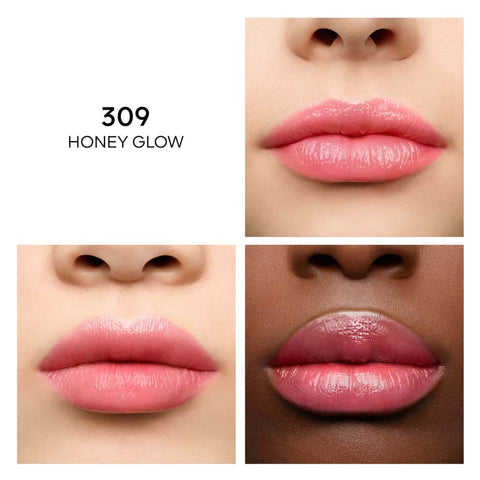 Guerlain - KissKiss Bee Glow