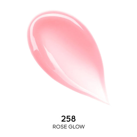 Guerlain - KissKiss Bee Glow