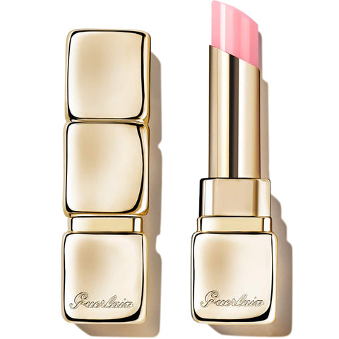 Guerlain - KissKiss Bee Glow