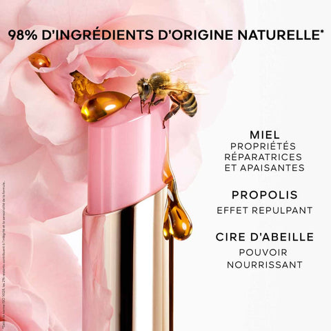 Guerlain - KissKiss Bee Glow