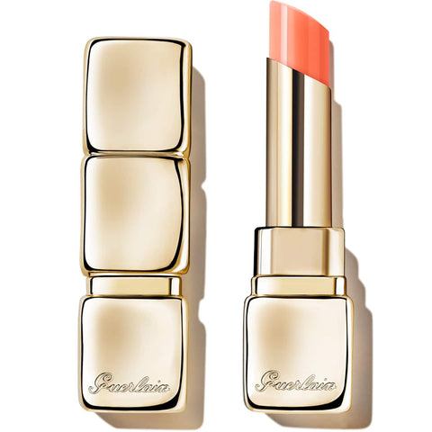 Guerlain - KissKiss Bee Glow
