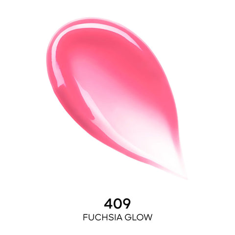 Guerlain - KissKiss Bee Glow