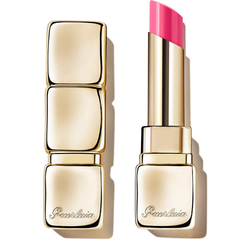 Guerlain - KissKiss Bee Glow