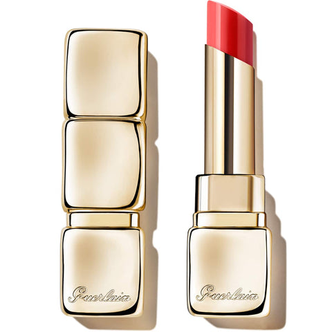 Guerlain - KissKiss Bee Glow