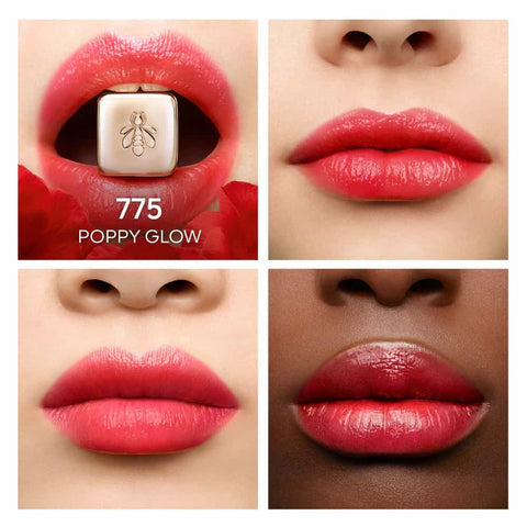 Guerlain - KissKiss Bee Glow