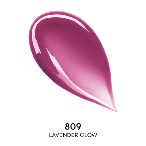 Guerlain - KissKiss Bee Glow