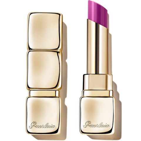 Guerlain - KissKiss Bee Glow