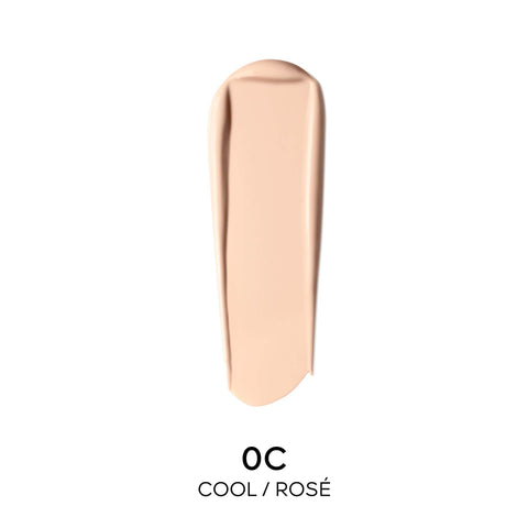 Guerlain - Parure Gold Skin Matte - Fond de teint haute perfection sans transfert
