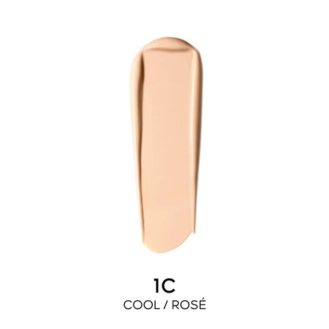 Guerlain - Parure Gold Skin Matte - Fond de teint haute perfection sans transfert