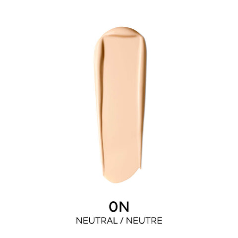 Guerlain - Parure Gold Skin Matte - Fond de teint haute perfection sans transfert