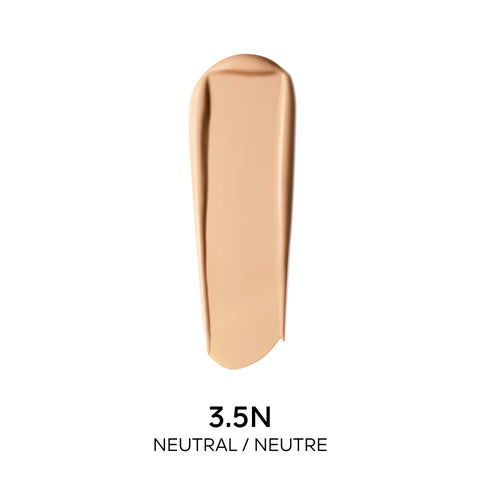 Guerlain - Parure Gold Skin Matte - Fond de teint haute perfection sans transfert