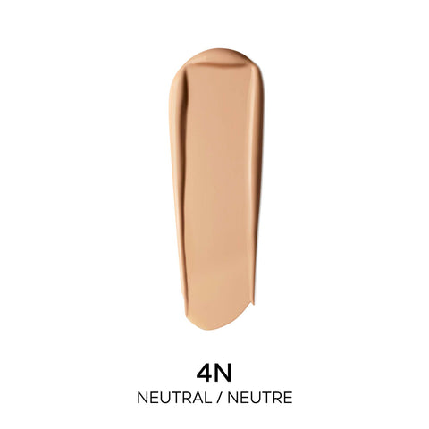 Guerlain - Parure Gold Skin Matte - Fond de teint haute perfection sans transfert