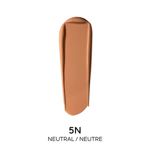 Guerlain - Parure Gold Skin Matte - Fond de teint haute perfection sans transfert