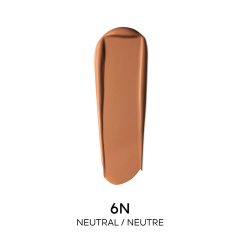 Guerlain - Parure Gold Skin Matte - Fond de teint haute perfection sans transfert