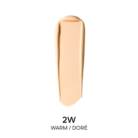 Guerlain - Parure Gold Skin Matte - Fond de teint haute perfection sans transfert