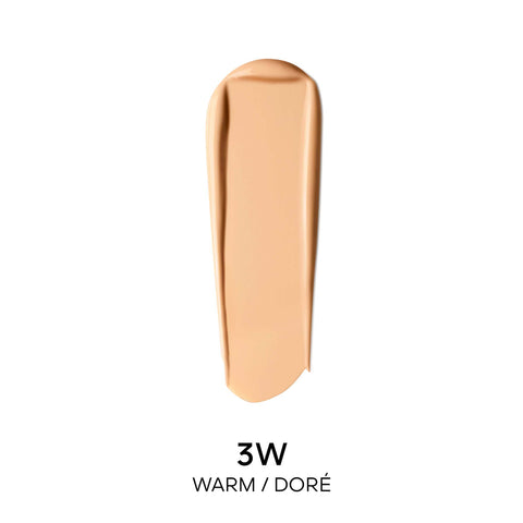 Guerlain - Parure Gold Skin Matte - Fond de teint haute perfection sans transfert