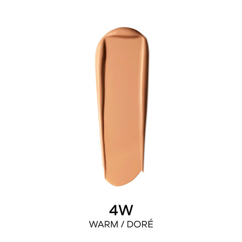 Guerlain - Parure Gold Skin Matte - Fond de teint haute perfection sans transfert