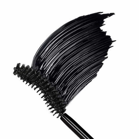 Guerlain - Noir G - Mascara Courbe Volume Intense 24h Ebène Intense