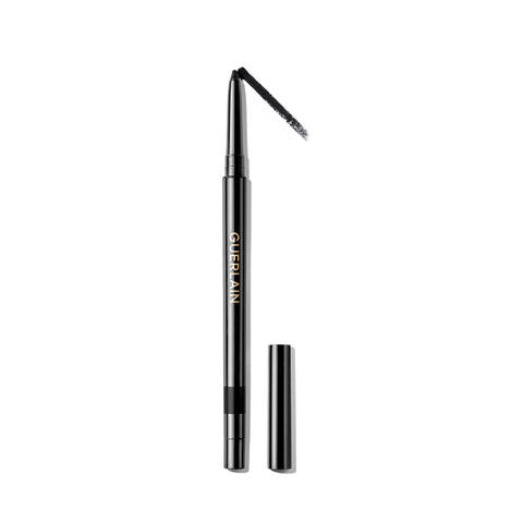 Guerlain - Contour G - Intense kleur oogpotlood