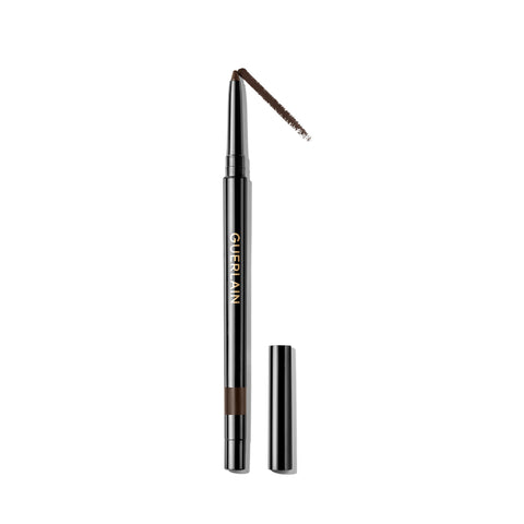 Guerlain - Contour G - Intense kleur oogpotlood