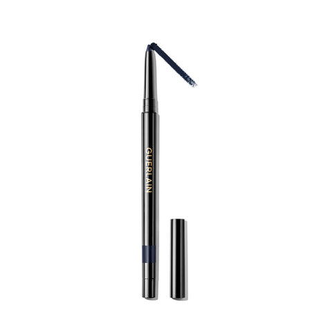 Guerlain - Contour G - Intense kleur oogpotlood