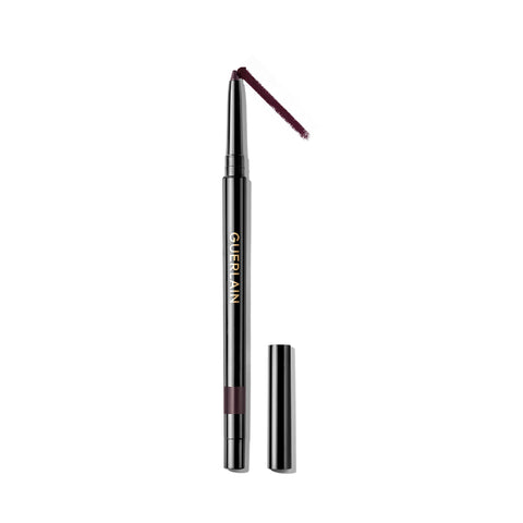 Guerlain - Contour G - Intense kleur oogpotlood