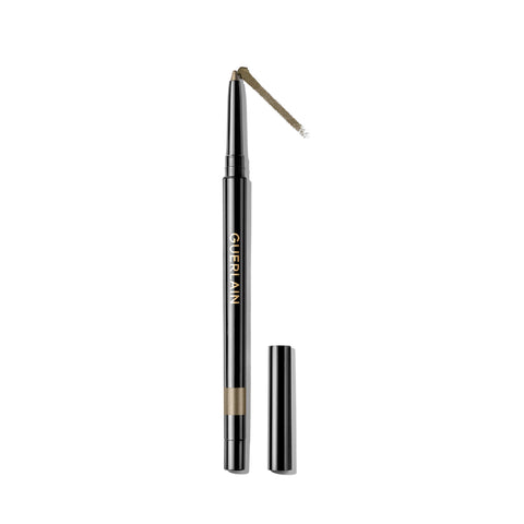 Guerlain - Contour G - Intense kleur oogpotlood