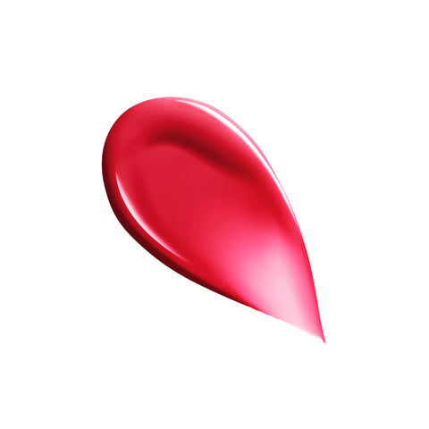 Guerlain - KissKiss Shine Bloom - Rouge Brillant