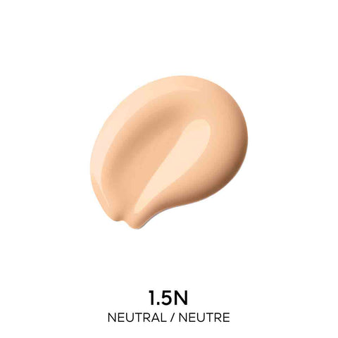 Guerlain - Terracotta Le Teint