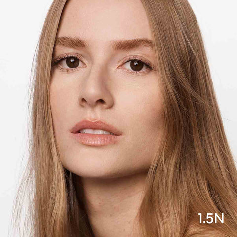 Guerlain - Terracotta Le Teint