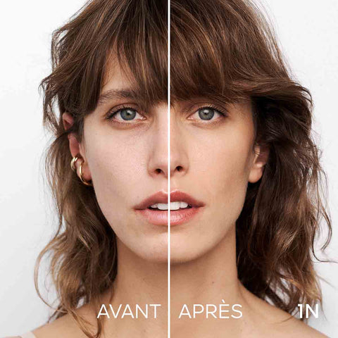 Guerlain - Terracotta Le Teint