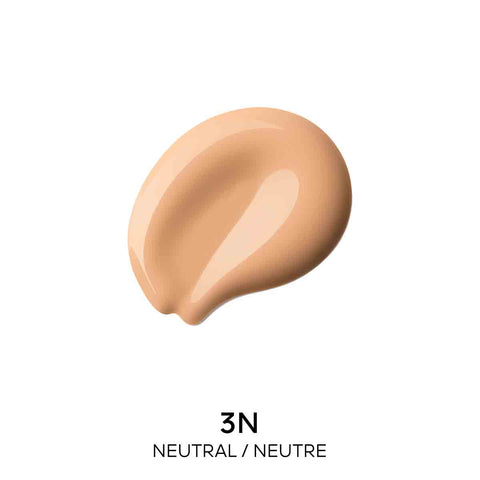 Guerlain - Terracotta Le Teint