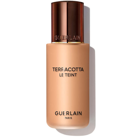 Guerlain - Terracotta Le Teint