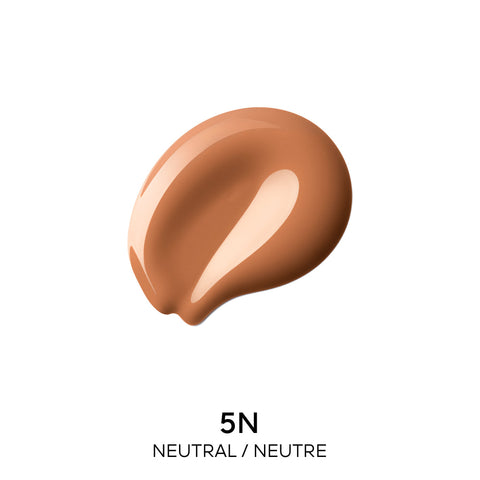 Guerlain - Terracotta Le Teint