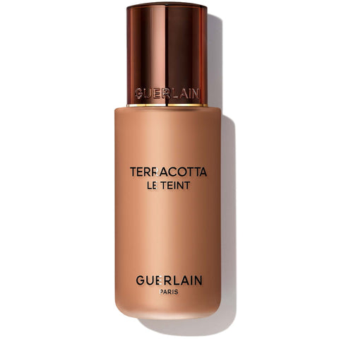 Guerlain - Terracotta Le Teint