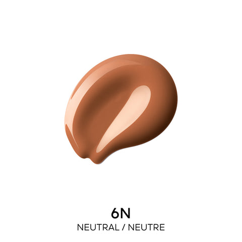 Guerlain - Terracotta Le Teint
