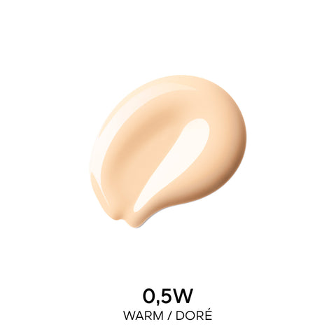 Guerlain - Terracotta Le Teint