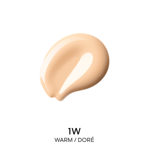 Guerlain - Terracotta Le Teint