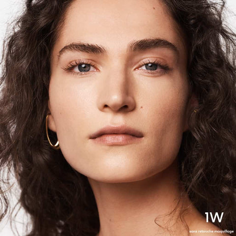 Guerlain - Terracotta Le Teint