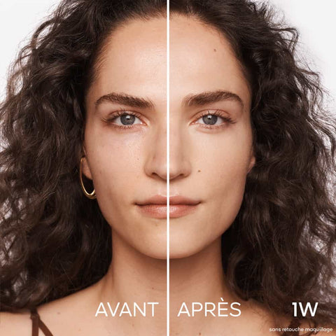 Guerlain - Terracotta Le Teint