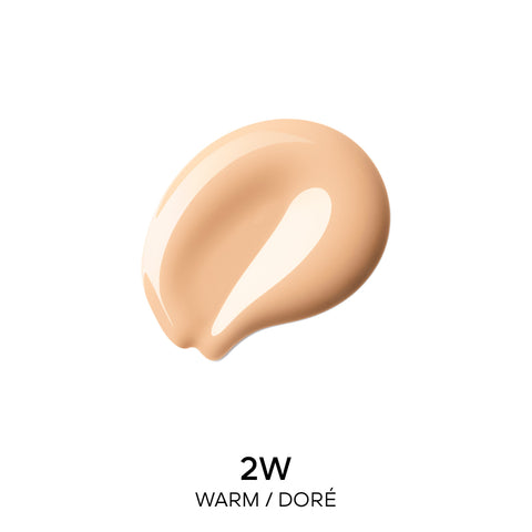 Guerlain - Terracotta Le Teint