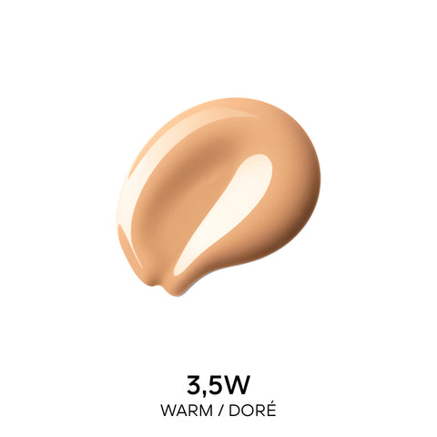 Guerlain - Terracotta Le Teint