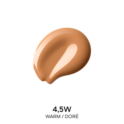Guerlain - Terracotta Le Teint