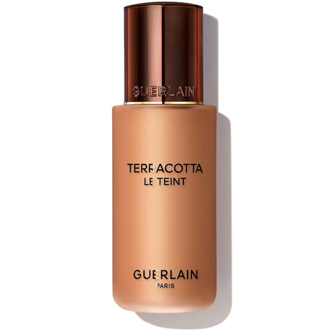 Guerlain - Terracotta Le Teint