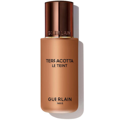 Guerlain - Terracotta Le Teint