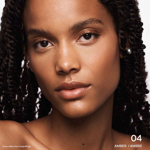 Guerlain - Météorite - Perles de poudre révélatrices de lumière