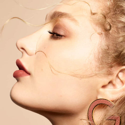 Guerlain - Ombres G - Ombres à Paupières 4 Couleurs